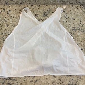 COPY - Turn to tie rank- brand new